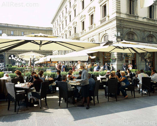 Savoy Hotel 23